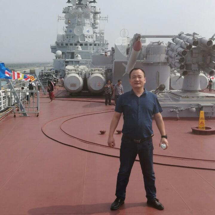 大森林工业五金胶条