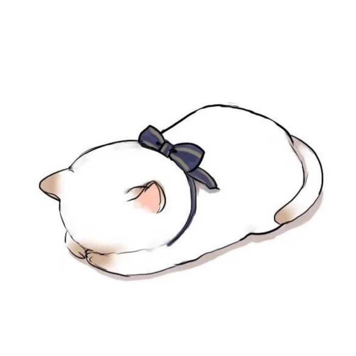 @韩铁柱呼唤田二妞
