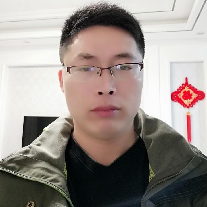 红心
