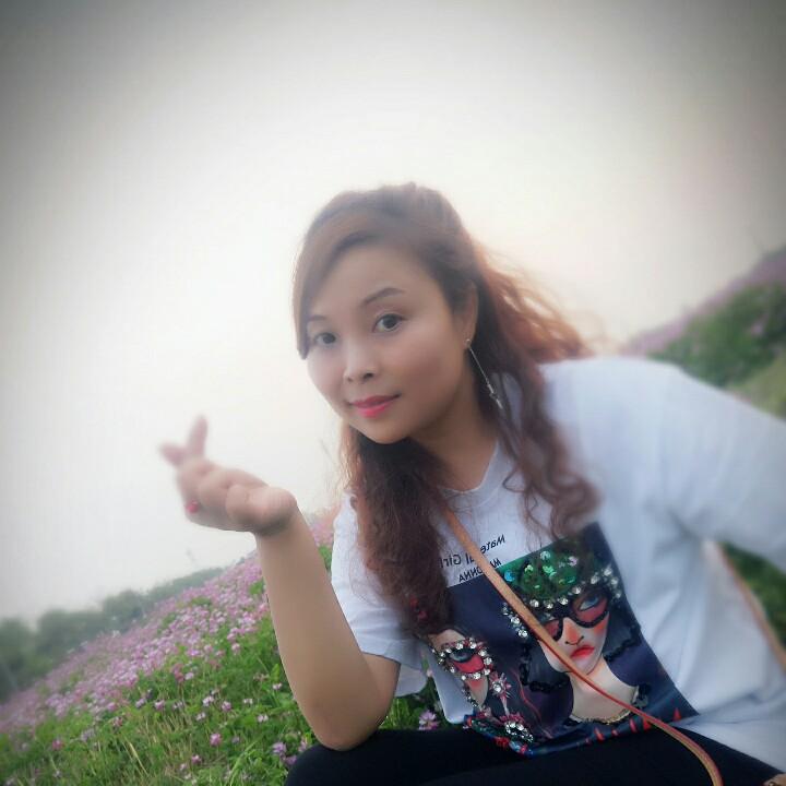 小小酥