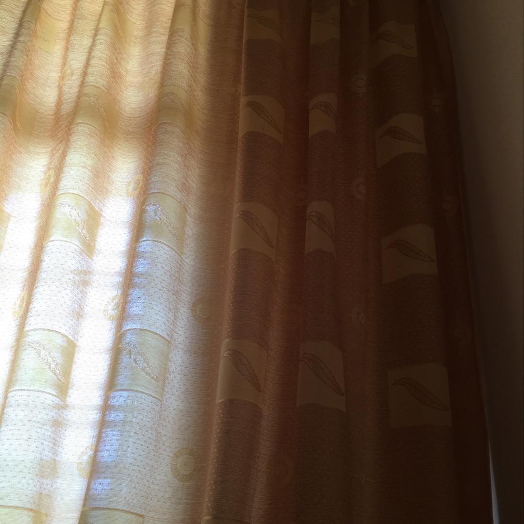 坦然1