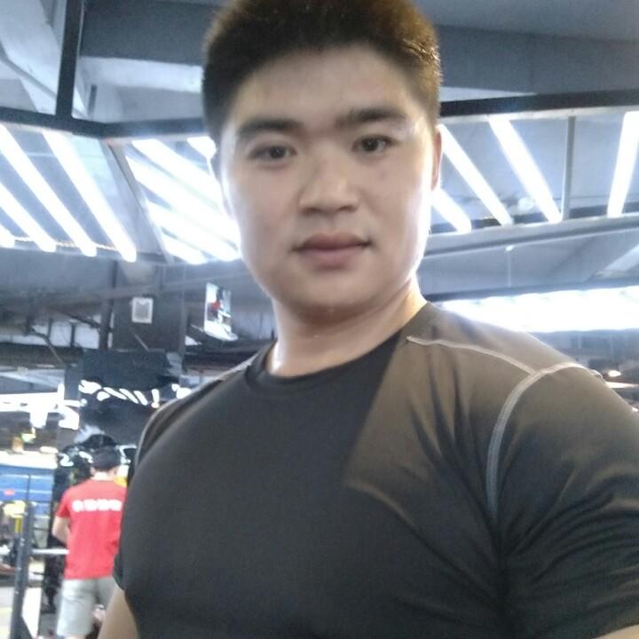 小健