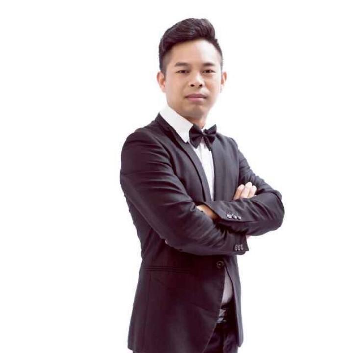 宣威市七个八锁具店