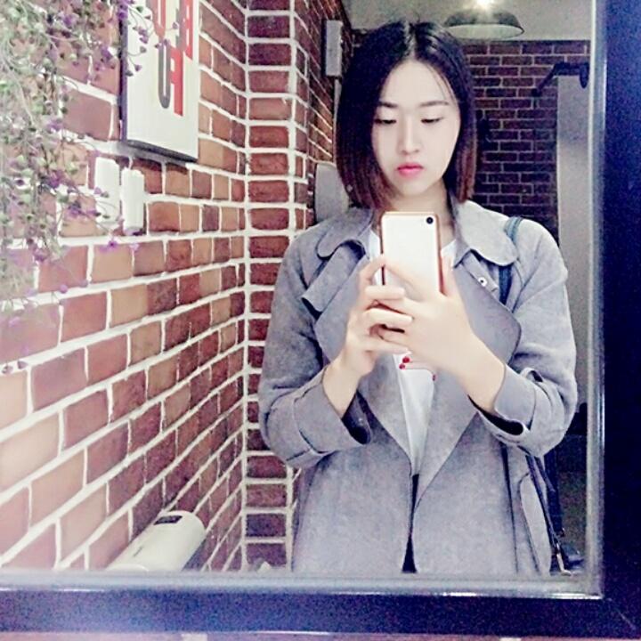 种爱媛耙耙柑的小燕子