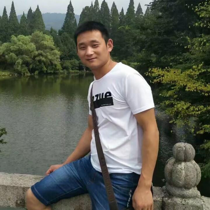 💞王💖世💞海💝