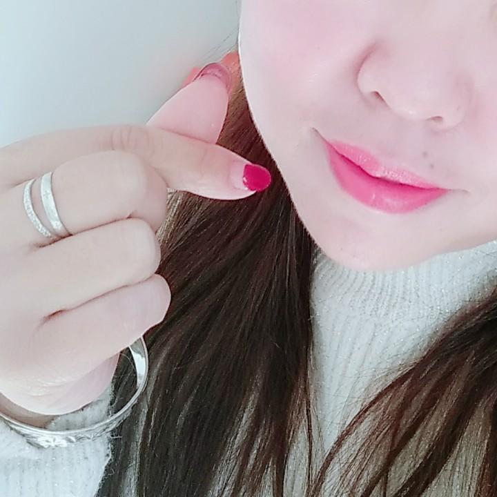 辉儿姐