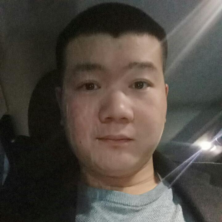 卡索