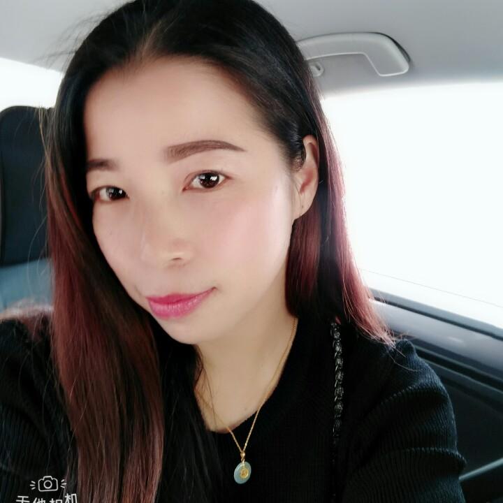 顾妹牛瘪店