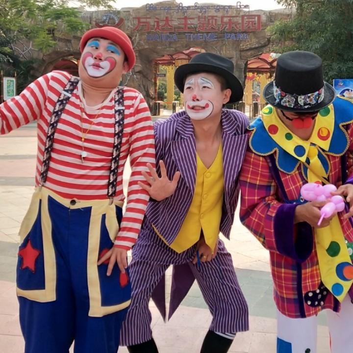 🌈流年、已逝的青春🌈