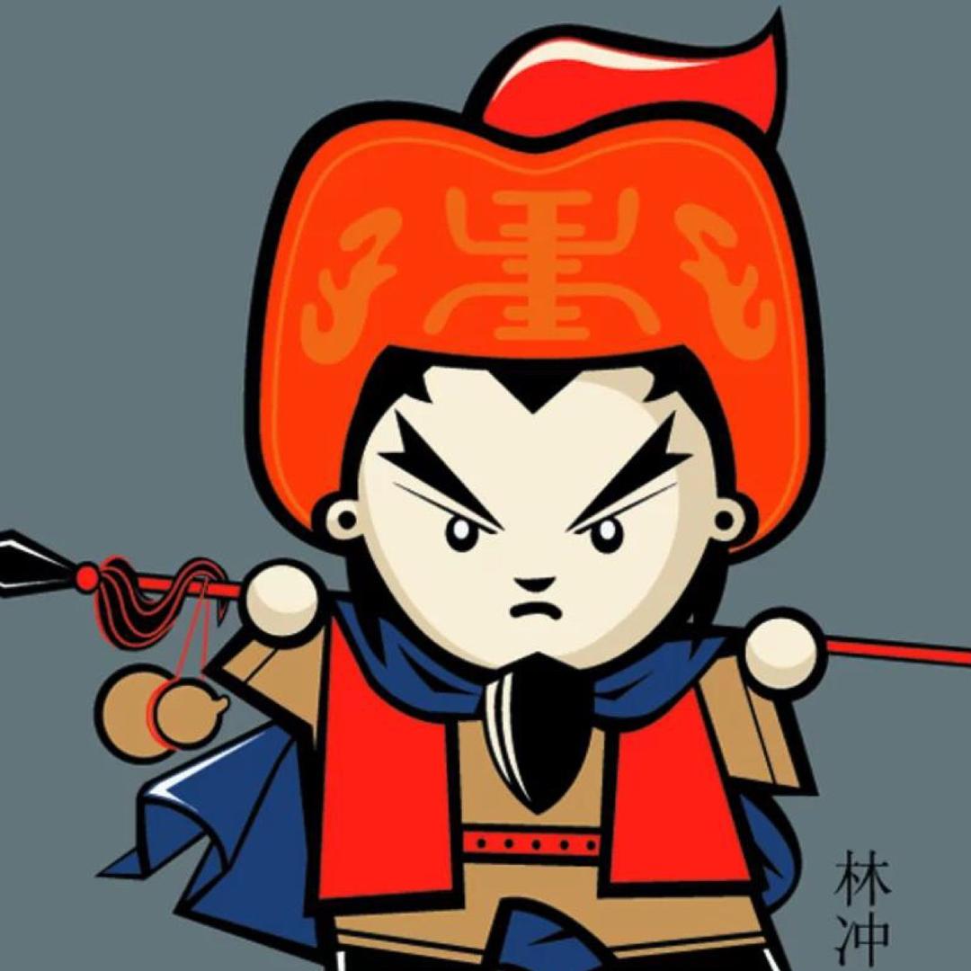 朱达伟