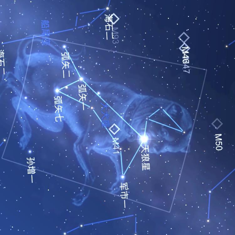 咪来哆