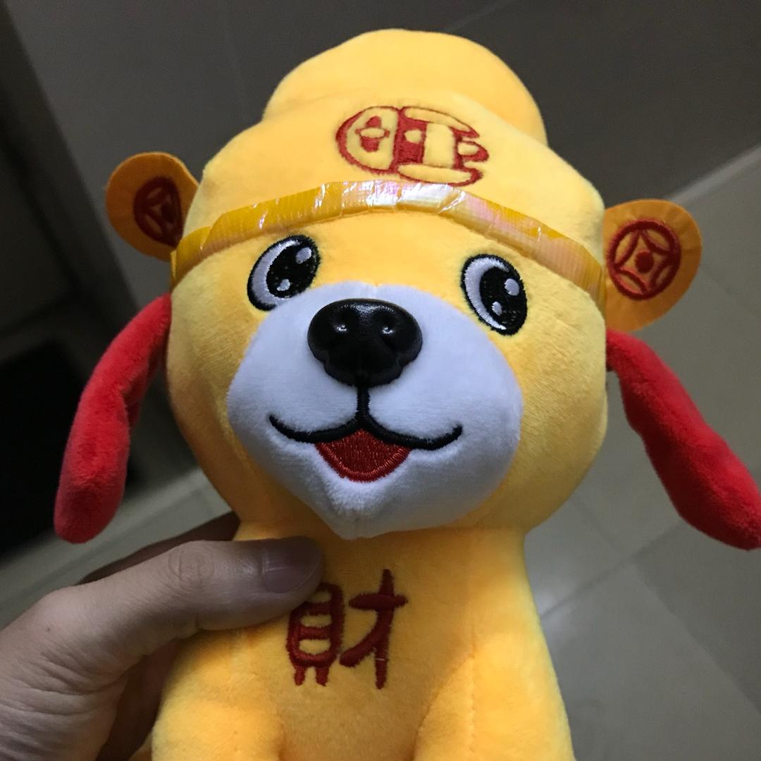 深圳军哥