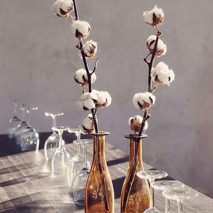 @🍀💕：ღ魏巍࿐ღ