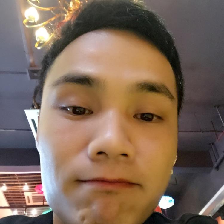 蹦迪漂