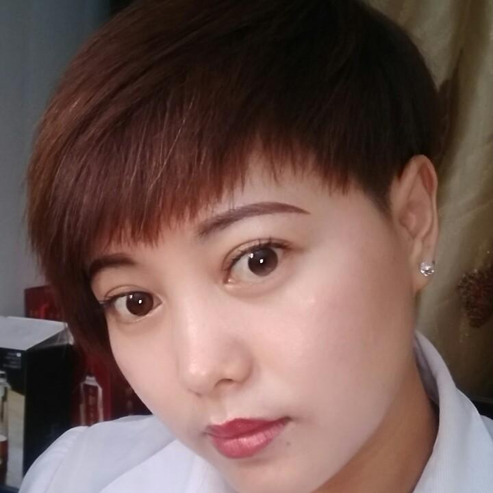 孤草～咸阳福雍巷烤鸭