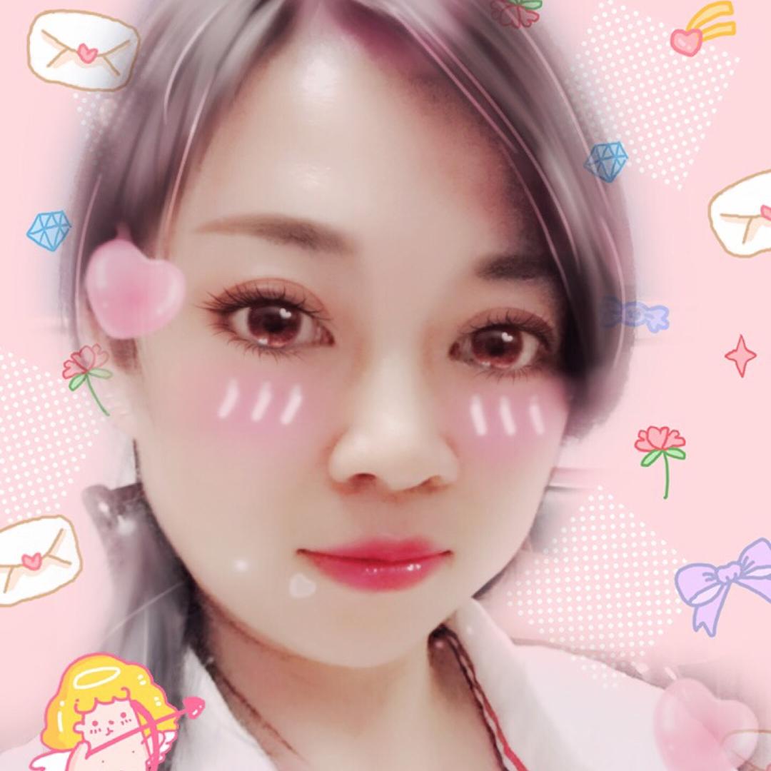 Wen🥰