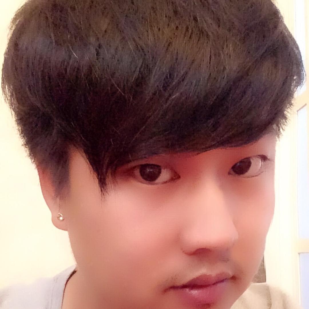 偶点
