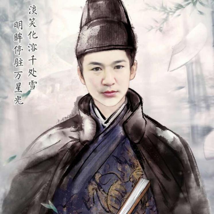 新疆特产大超市