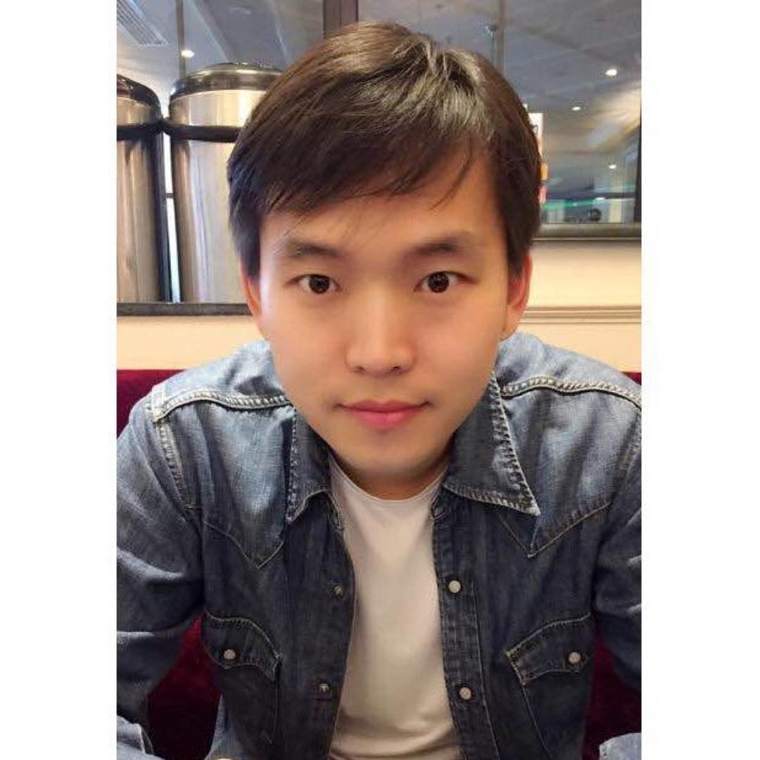 劳迷迷