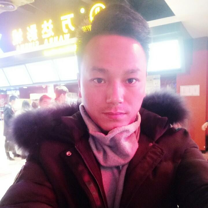 那1刻、笑自己、太傻