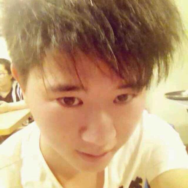 杰