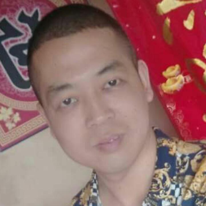 情生意动user778268364445