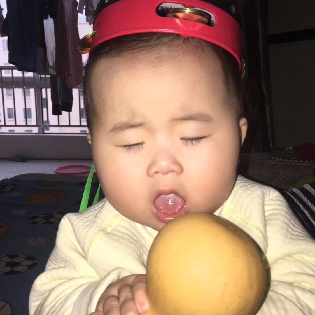石头