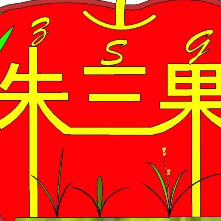 大同朱三果业