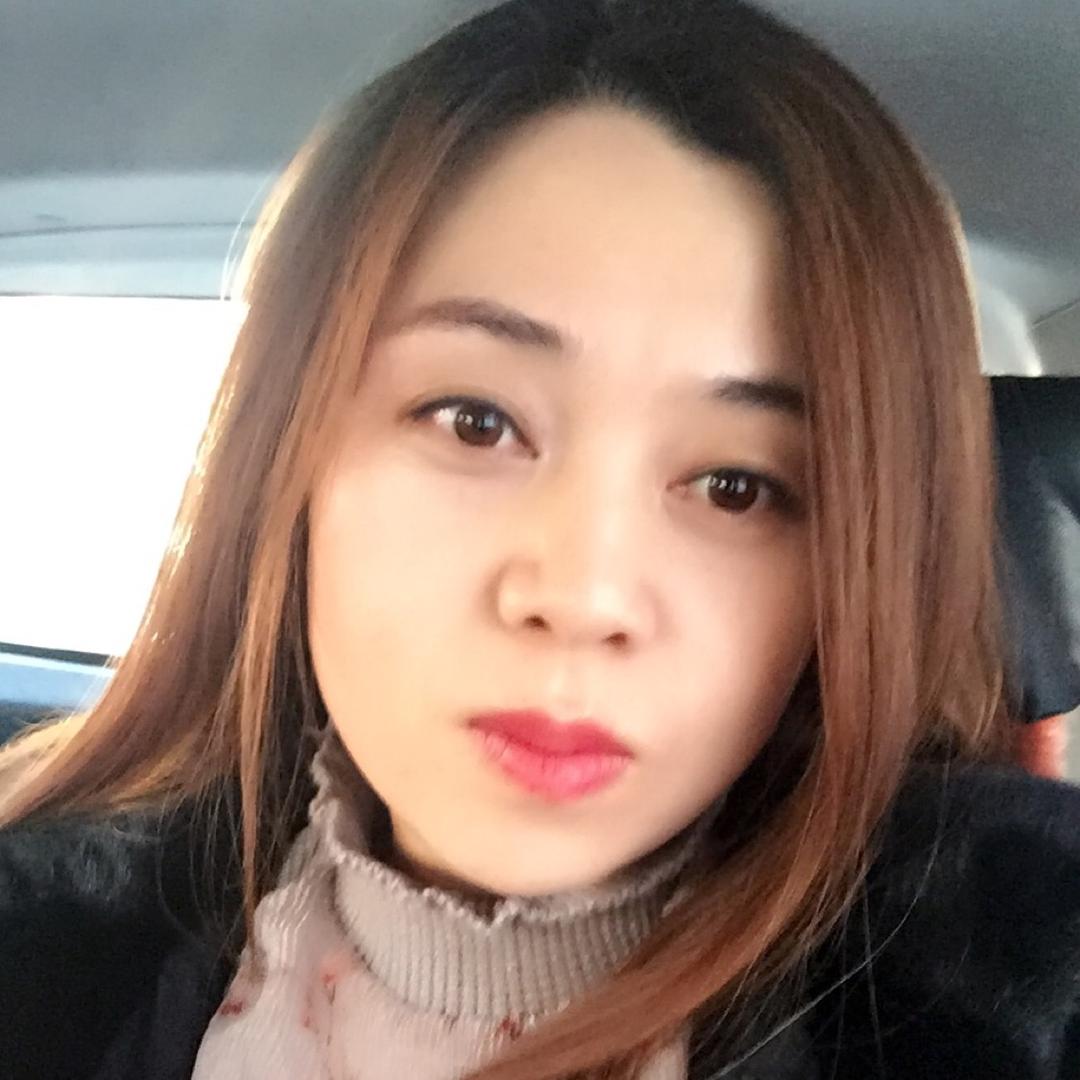 岁月静好。。