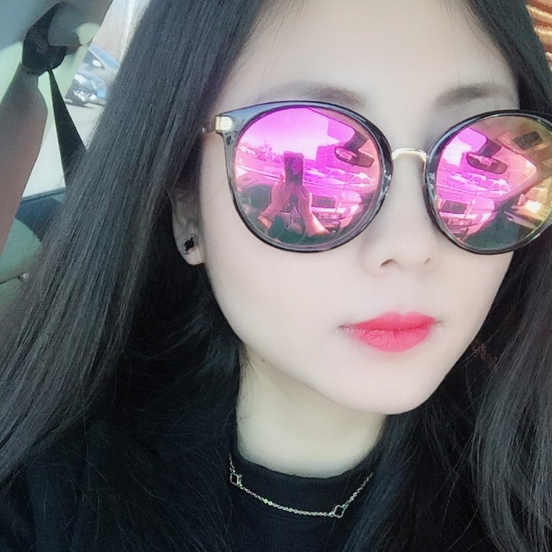 纤妍针织💓讴婼蒂女装🌺