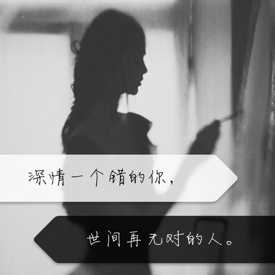 糖吖糖