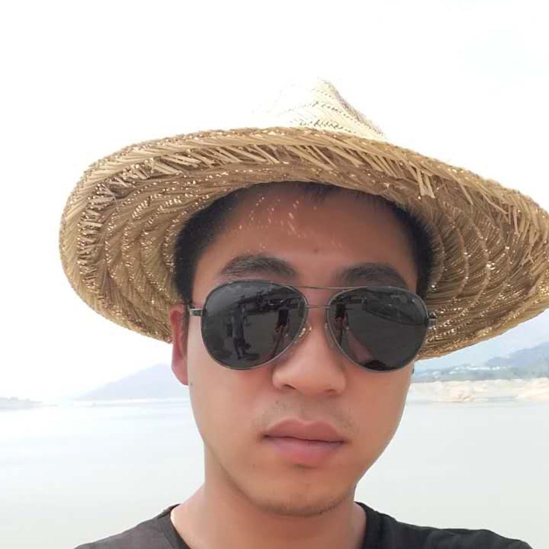 江苏简雅纱窗厂