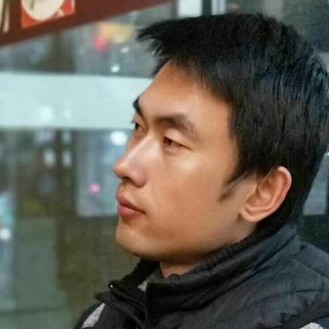 杨五哥