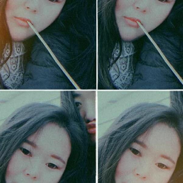桑儿