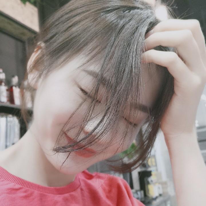 一一妈咪