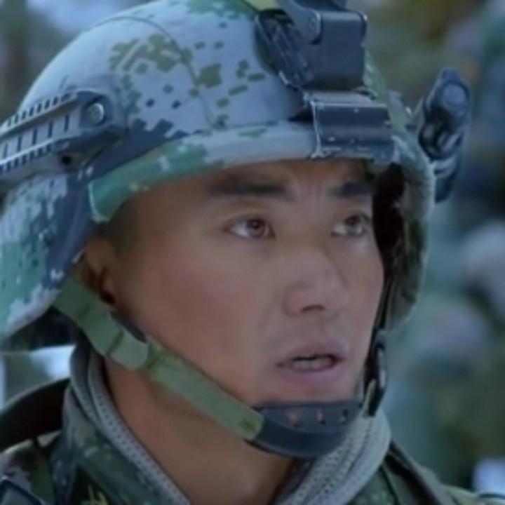 小眼睛淘淘