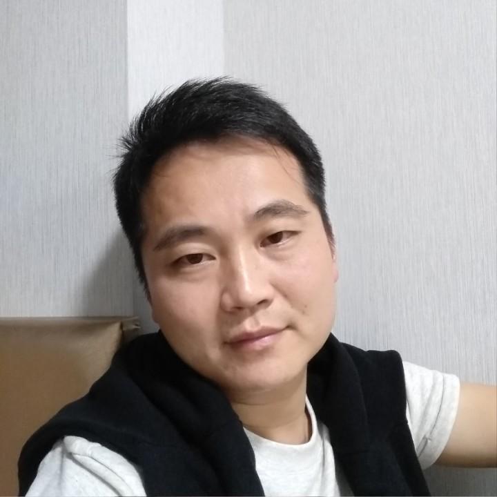 地球超人