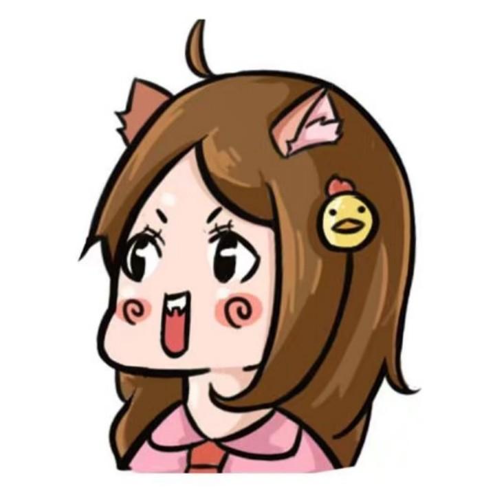 路路迷路路@抖音