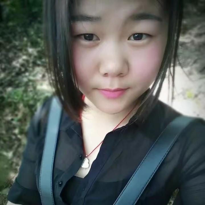 柠夏初开💋