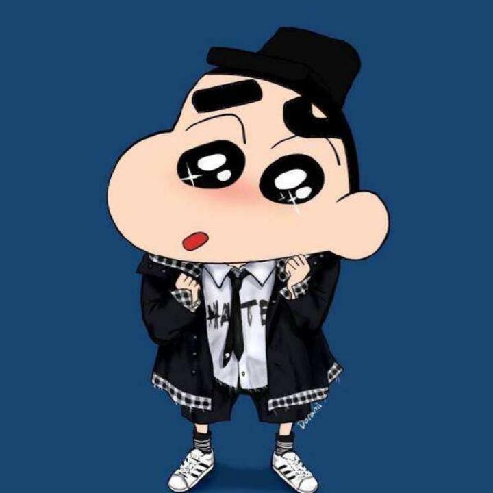 足矣丶