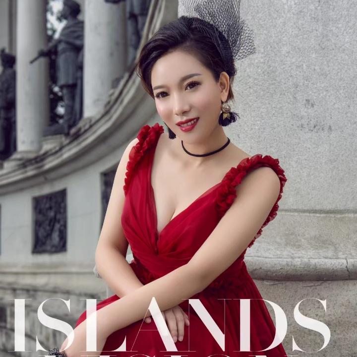 小脾气~~~