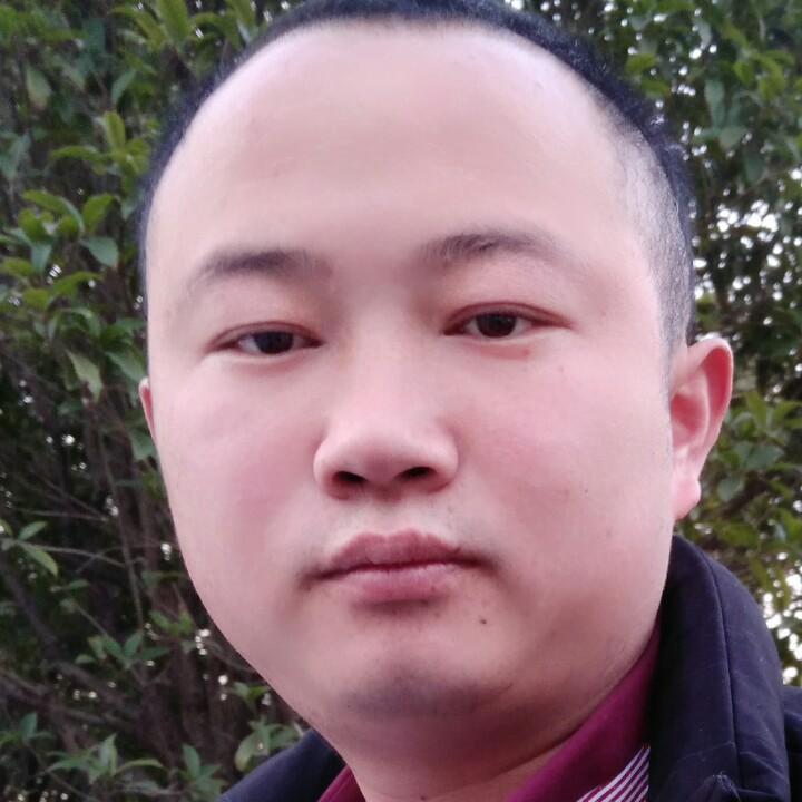 机加工～光头强