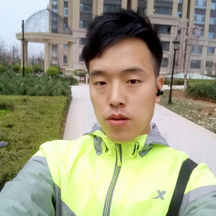 伯爵