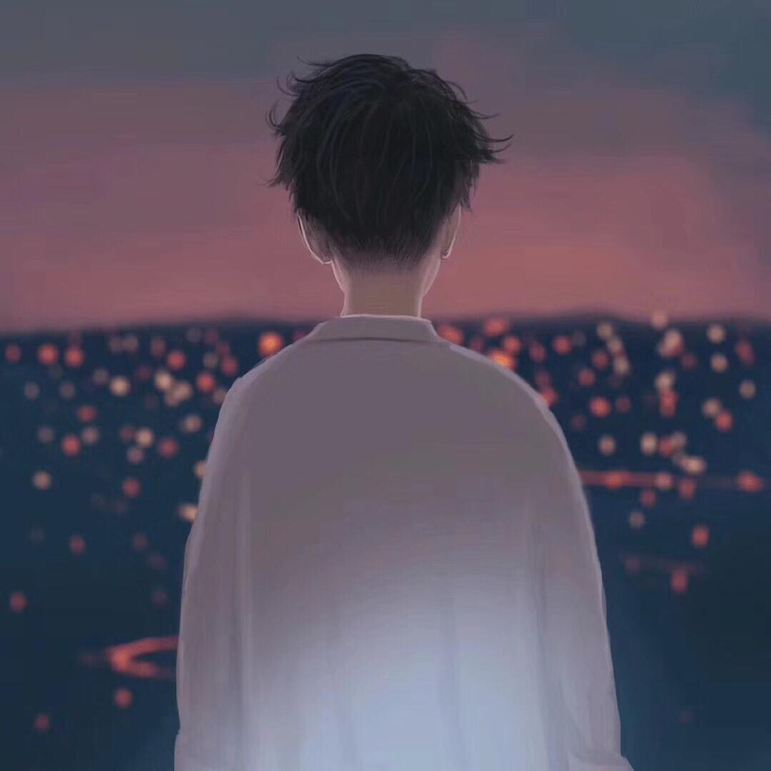 还是章鱼烧好吃