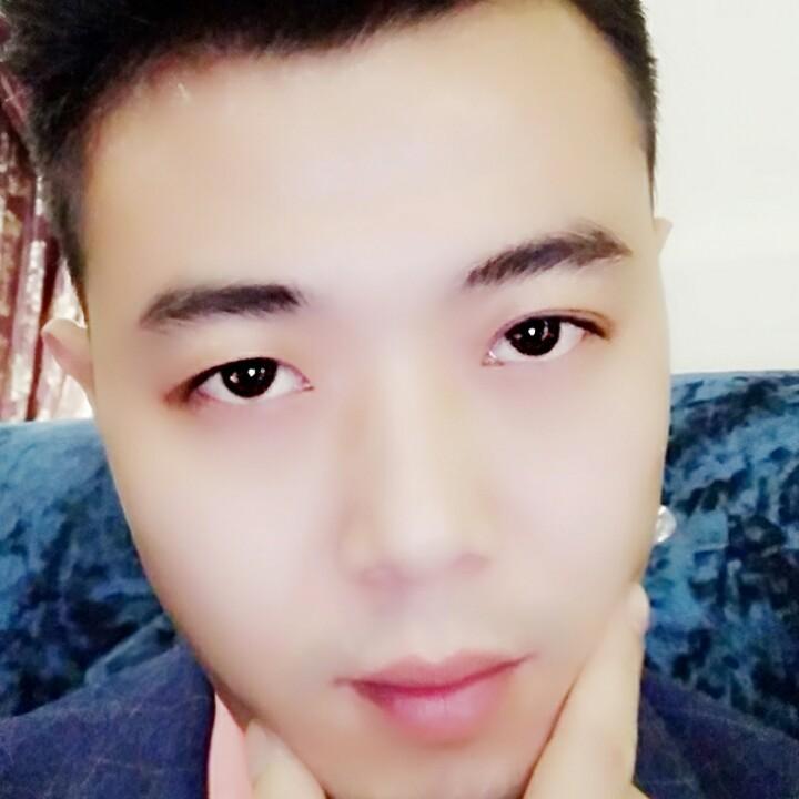 耙红苕