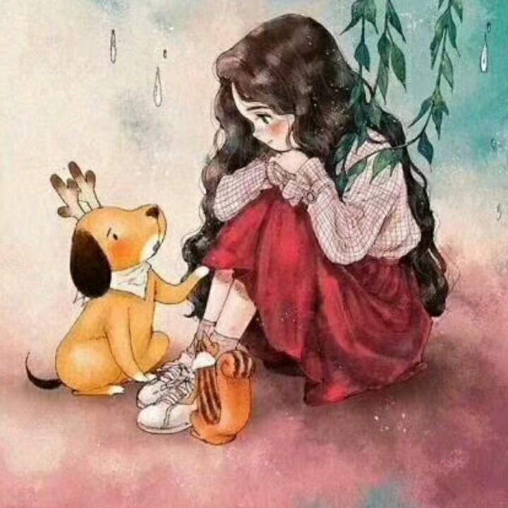 🍒鑫🐰🐳