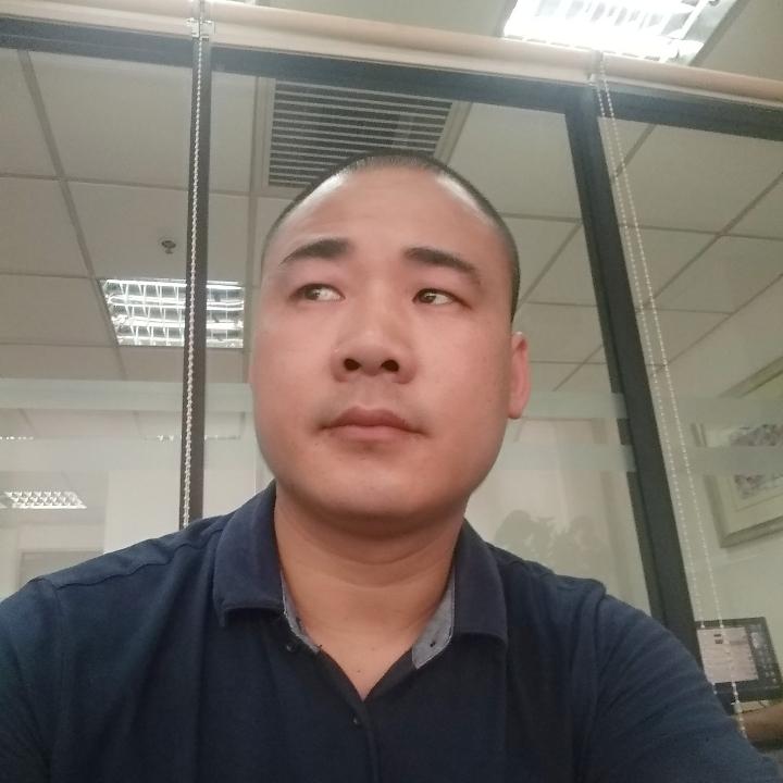 费生