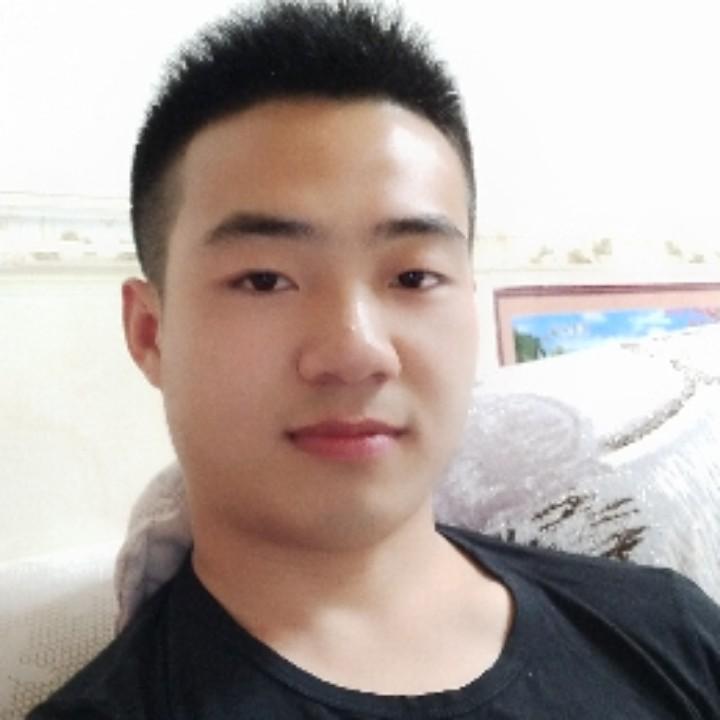 自贡小金木工团队