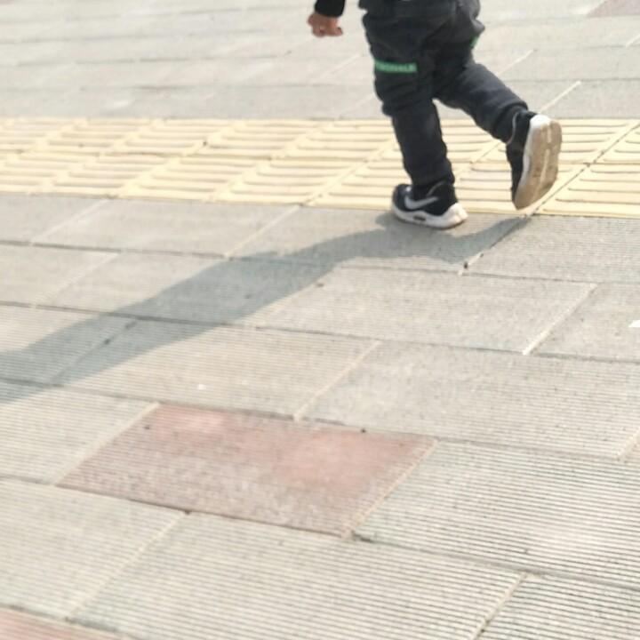 看一下