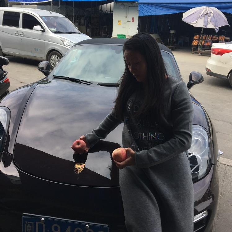春色撩人🇨🇳